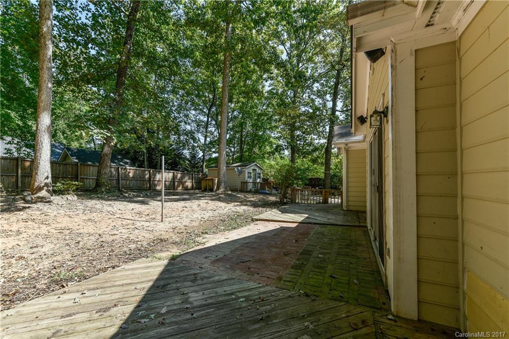 7209 Catawba Springs Road Denver, NC 28037 - Photo 20 of 23 Gallery Image 20