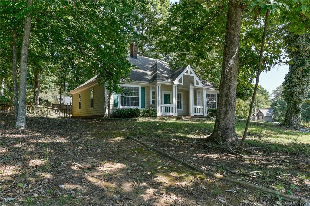 7209 Catawba Springs Road Denver, NC 28037 - Photo 3 of 23 Gallery Image 3