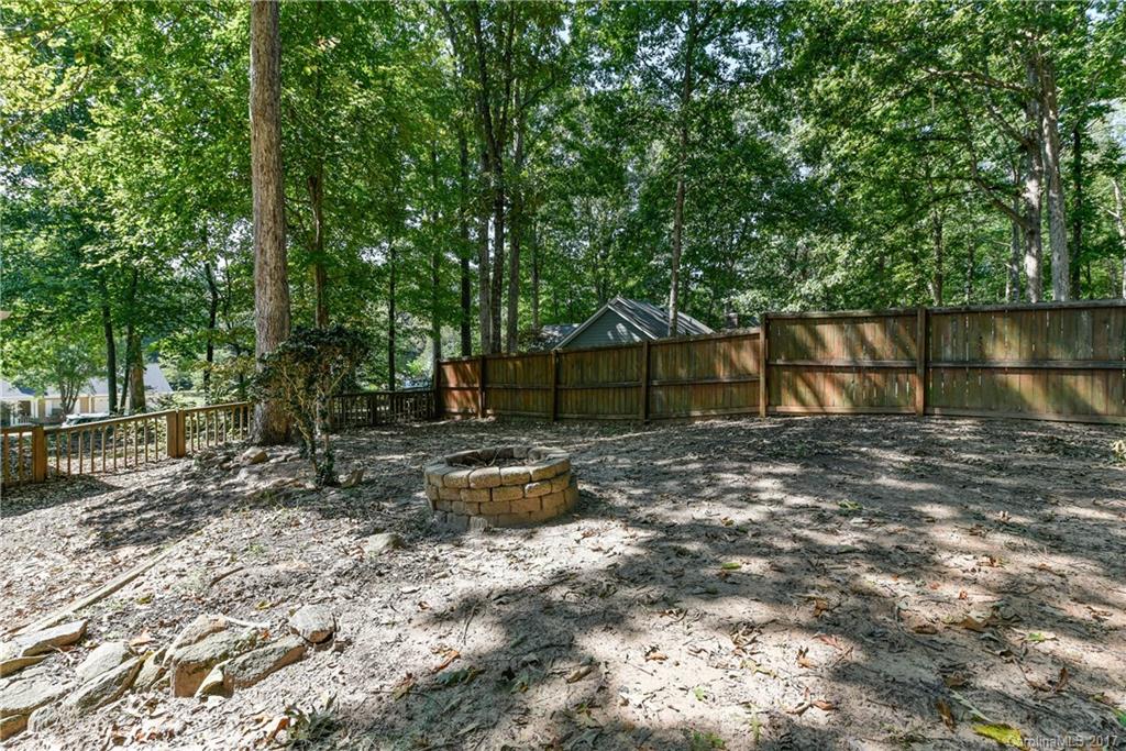 7209 Catawba Springs Road Denver, NC 28037 - Photo 21 of 23 Gallery Image 21