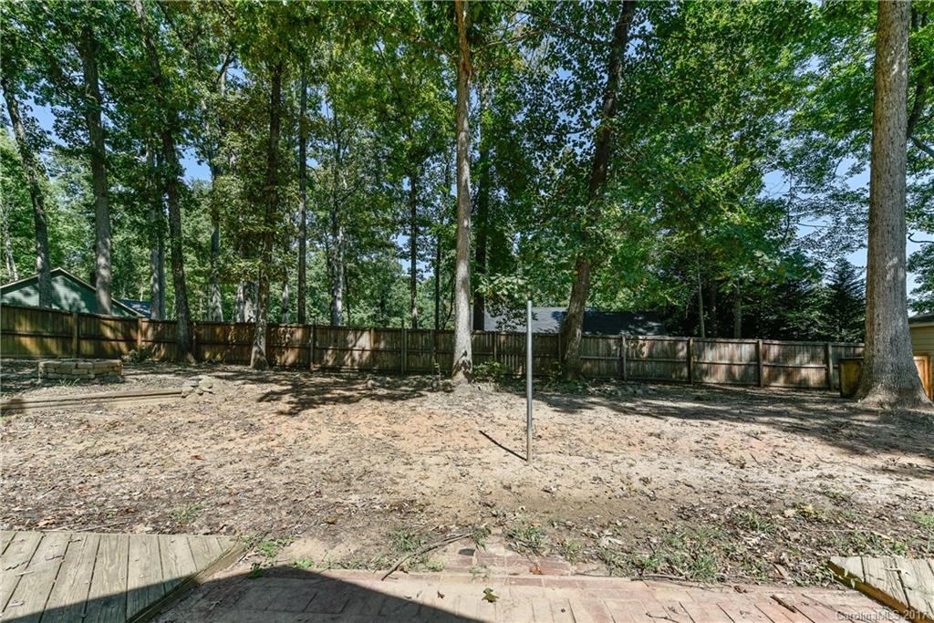 7209 Catawba Springs Road Denver, NC 28037 - Photo 22 of 23 Gallery Image 22