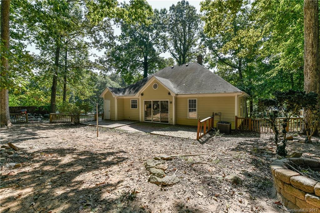 7209 Catawba Springs Road Denver, NC 28037 - Photo 23 of 23 Gallery Image 23