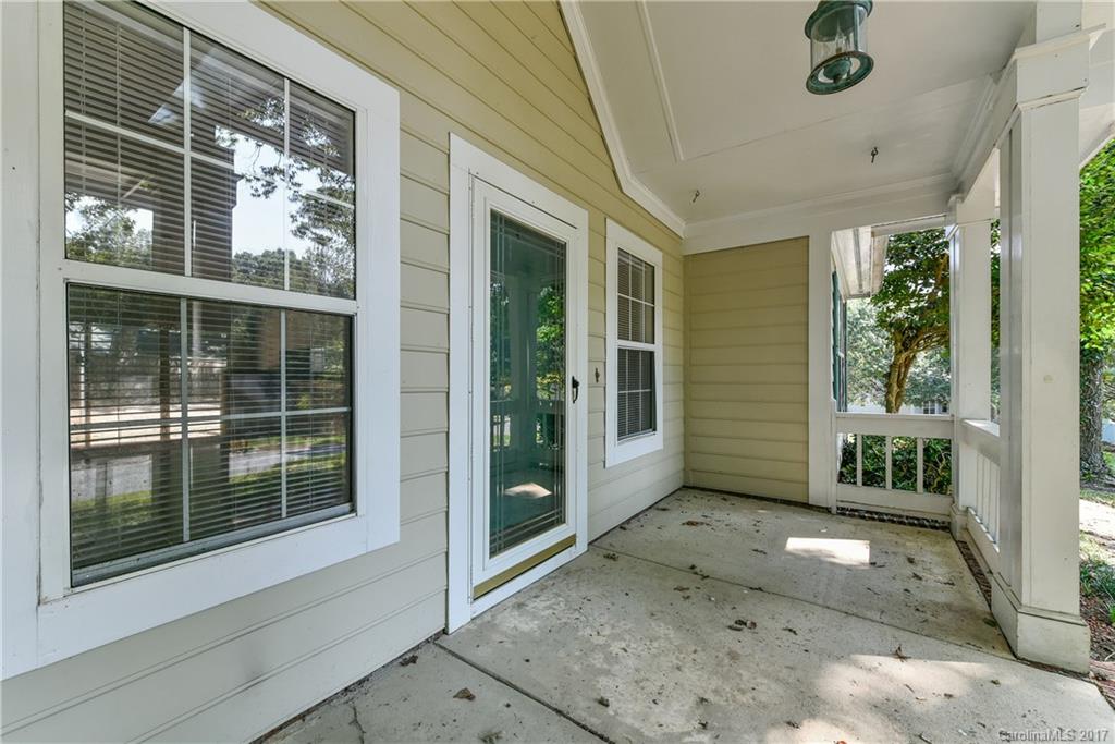 7209 Catawba Springs Road Denver, NC 28037 - Photo 4 of 23 Gallery Image 4