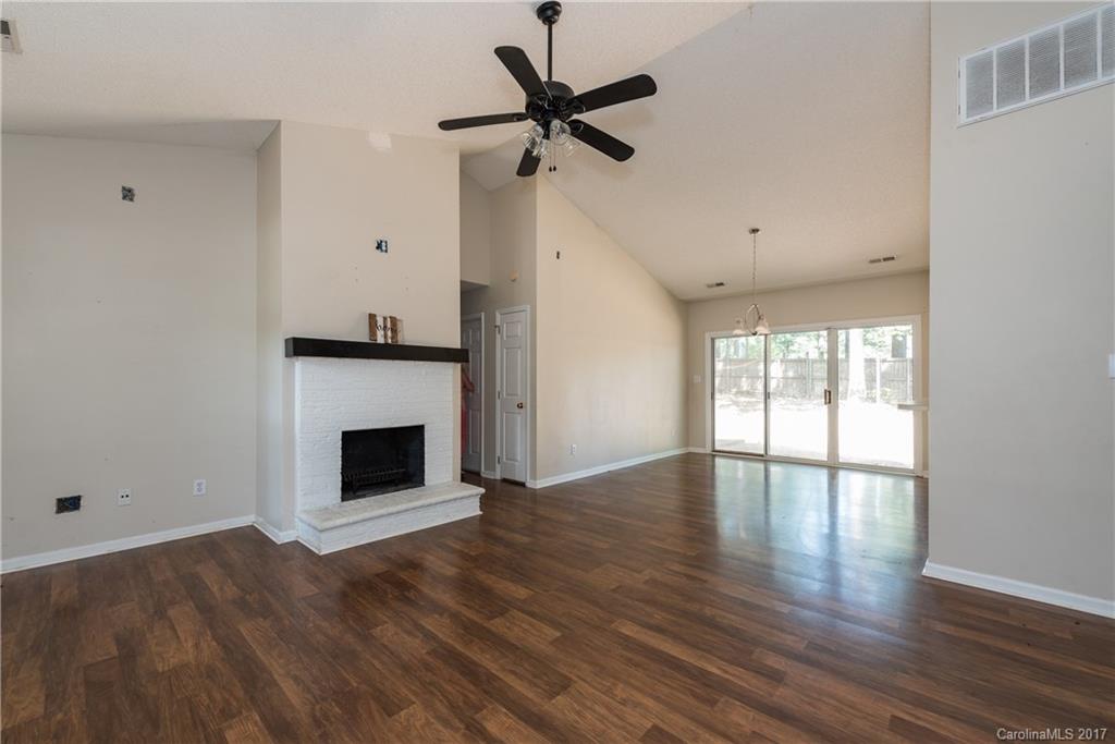 7209 Catawba Springs Road Denver, NC 28037 - Photo 5 of 23 Gallery Image 5