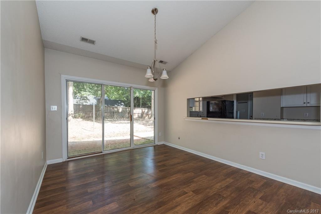 7209 Catawba Springs Road Denver, NC 28037 - Photo 7 of 23 Gallery Image 7