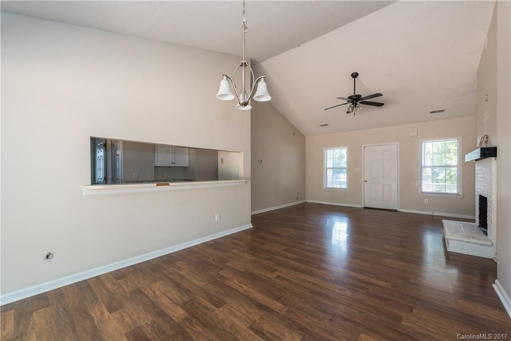 7209 Catawba Springs Road Denver, NC 28037 - Photo 8 of 23 Gallery Image 8