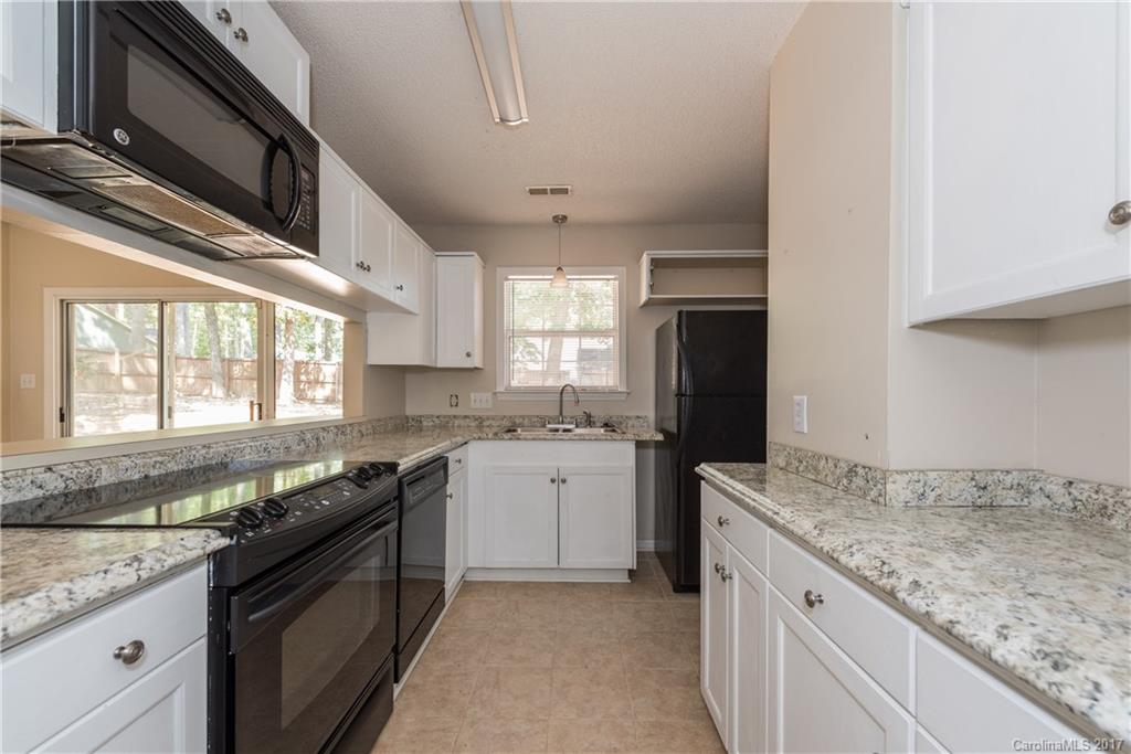 7209 Catawba Springs Road Denver, NC 28037 - Photo 9 of 23 Gallery Image 9