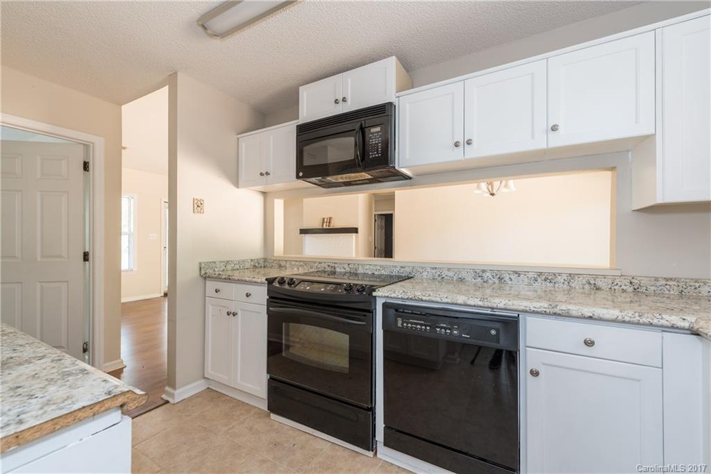 7209 Catawba Springs Road Denver, NC 28037 - Photo 10 of 23 Gallery Image 10