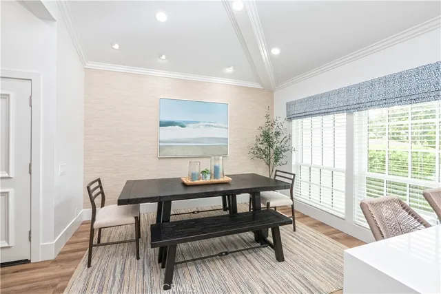 $2,998,000 | 990 Bayside Cove, Unit 609, Newport Beach, CA 92660