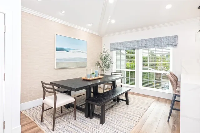 $2,998,000 | 990 Bayside Cove, Unit 609, Newport Beach, CA 92660