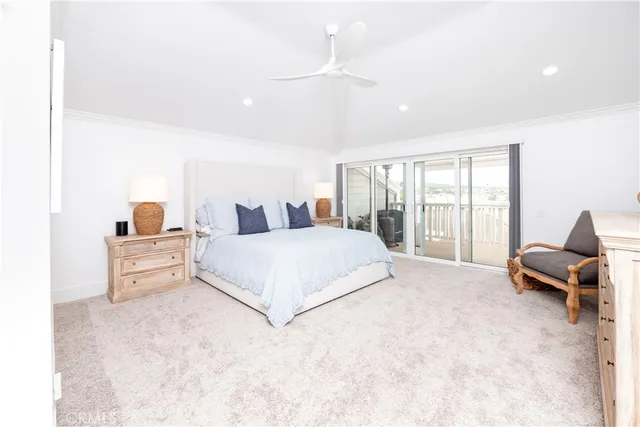 $2,998,000 | 990 Bayside Cove, Unit 609, Newport Beach, CA 92660