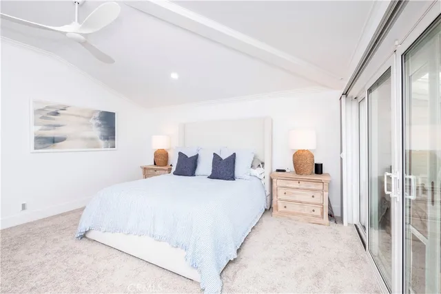 $2,998,000 | 990 Bayside Cove, Unit 609, Newport Beach, CA 92660