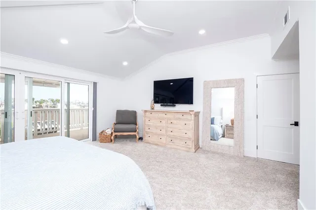 $2,998,000 | 990 Bayside Cove, Unit 609, Newport Beach, CA 92660