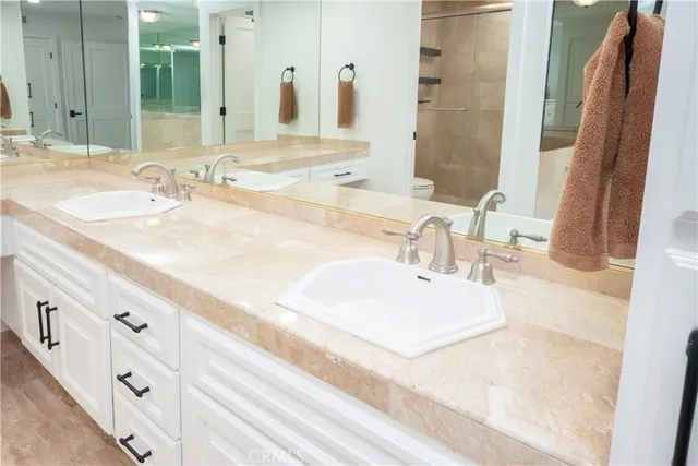 $2,998,000 | 990 Bayside Cove, Unit 609, Newport Beach, CA 92660