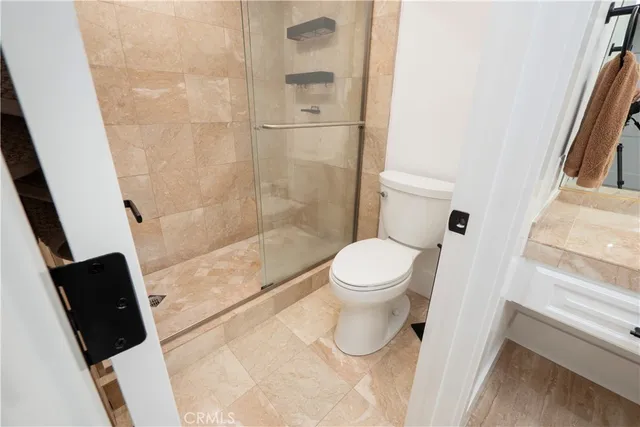 $2,998,000 | 990 Bayside Cove, Unit 609, Newport Beach, CA 92660