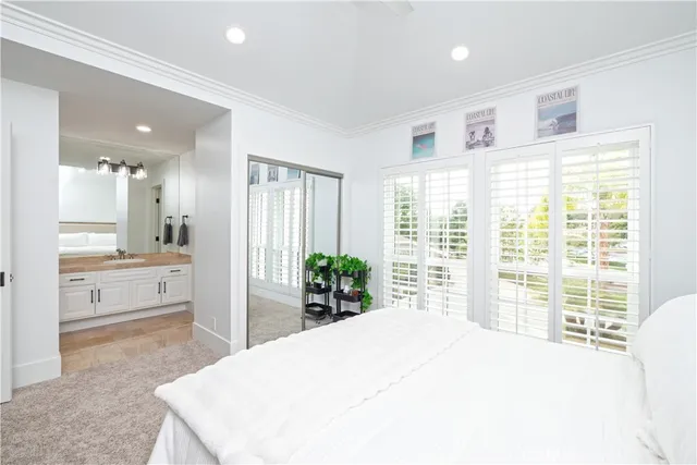 $2,998,000 | 990 Bayside Cove, Unit 609, Newport Beach, CA 92660