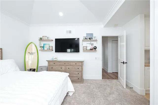 $2,998,000 | 990 Bayside Cove, Unit 609, Newport Beach, CA 92660