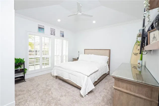 $2,998,000 | 990 Bayside Cove, Unit 609, Newport Beach, CA 92660