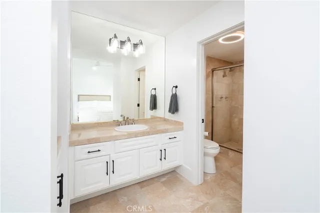 $2,998,000 | 990 Bayside Cove, Unit 609, Newport Beach, CA 92660