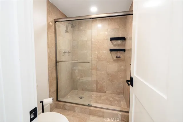 $2,998,000 | 990 Bayside Cove, Unit 609, Newport Beach, CA 92660