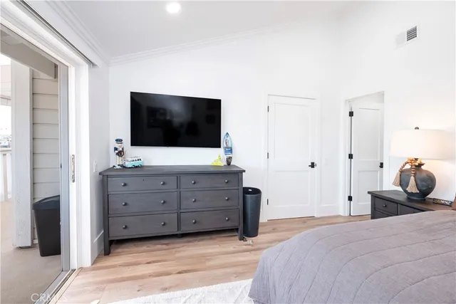 $2,998,000 | 990 Bayside Cove, Unit 609, Newport Beach, CA 92660