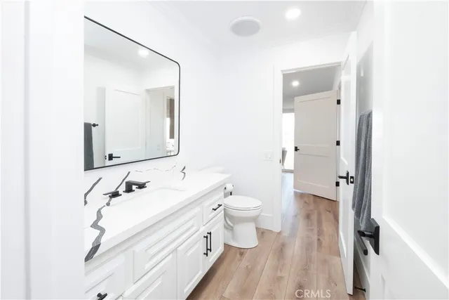 $2,998,000 | 990 Bayside Cove, Unit 609, Newport Beach, CA 92660