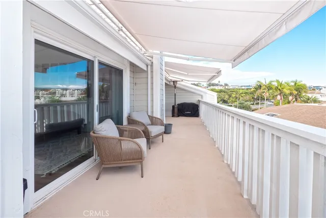 $2,998,000 | 990 Bayside Cove, Unit 609, Newport Beach, CA 92660