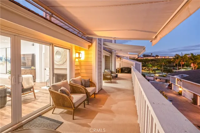 $2,998,000 | 990 Bayside Cove, Unit 609, Newport Beach, CA 92660