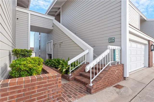 $2,998,000 | 990 Bayside Cove, Unit 609, Newport Beach, CA 92660