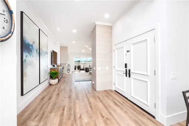 $2,998,000 | 990 Bayside Cove, Unit 609, Newport Beach, CA 92660