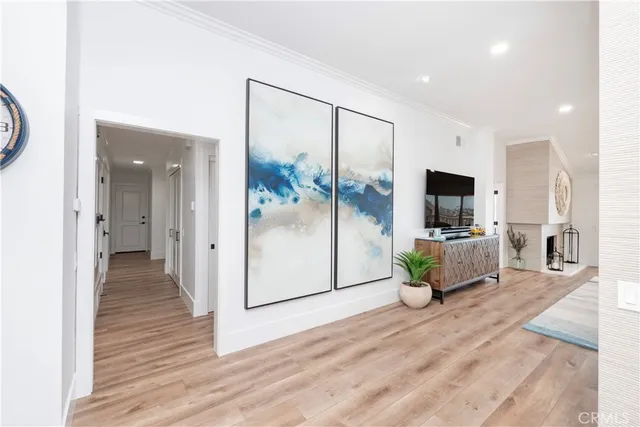 $2,998,000 | 990 Bayside Cove, Unit 609, Newport Beach, CA 92660