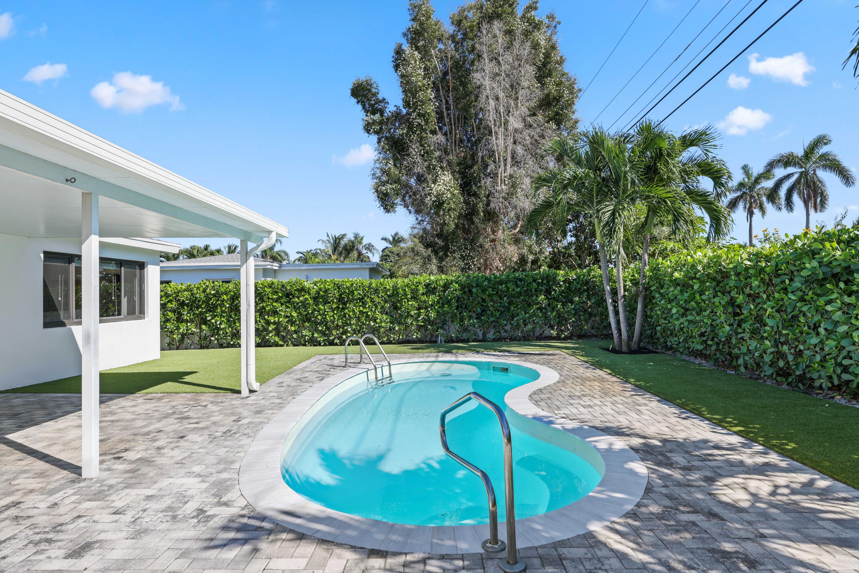 340 Northeast 23rd Way Boca Raton, FL 33431 - Photo 42 of 48 340 NE. 23rd Way - 44