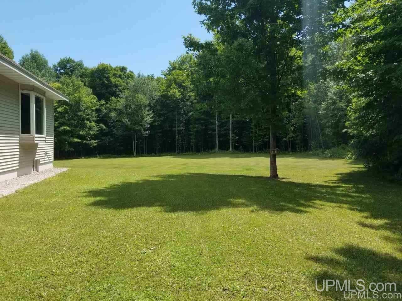 7749 Whitman Road Manistique, MI 49854 - Photo 41 of 46