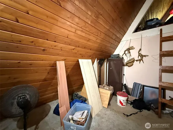 $275,000 | 360 Peters Road, Randle, WA 98377