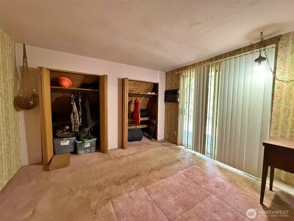 $275,000 | 360 Peters Road, Randle, WA 98377