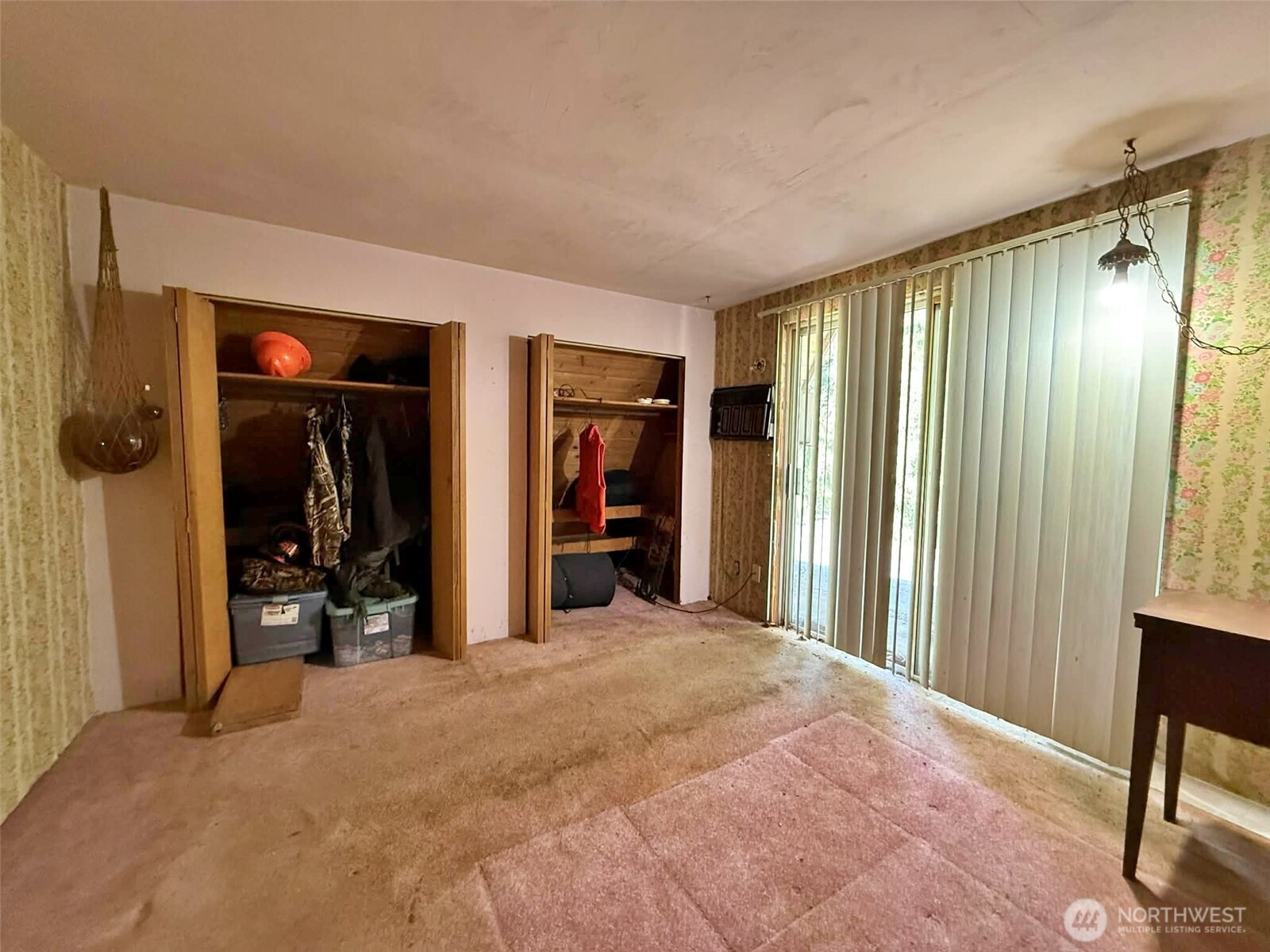 360 Peters Road Randle, WA 98377 - Photo 13 of 19