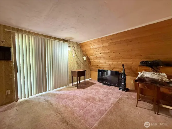 $275,000 | 360 Peters Road, Randle, WA 98377