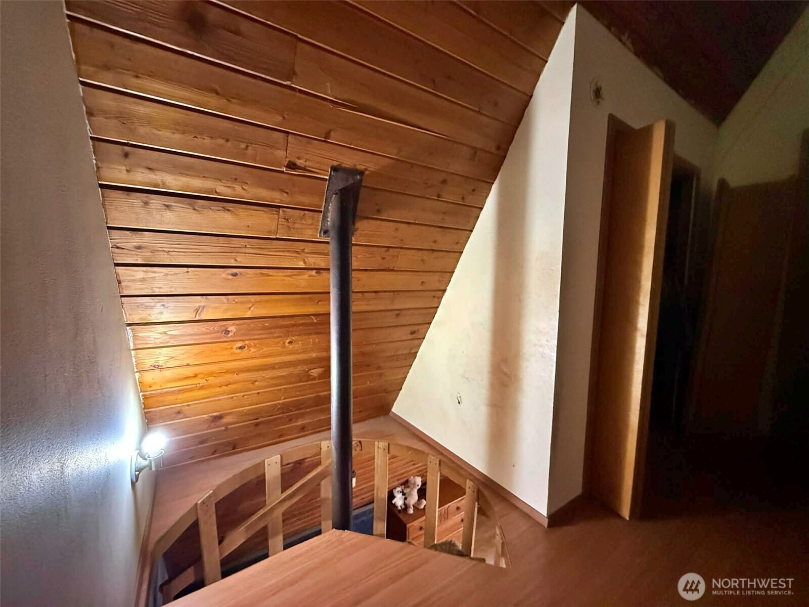 360 Peters Road Randle, WA 98377 - Photo 15 of 19