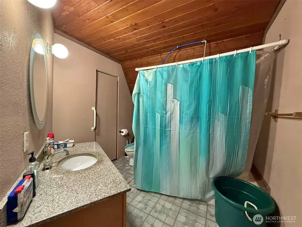 $275,000 | 360 Peters Road, Randle, WA 98377