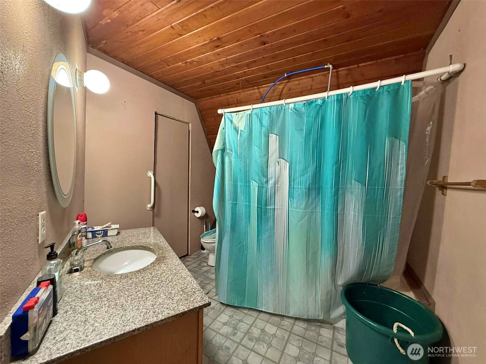 360 Peters Road Randle, WA 98377 - Photo 16 of 19