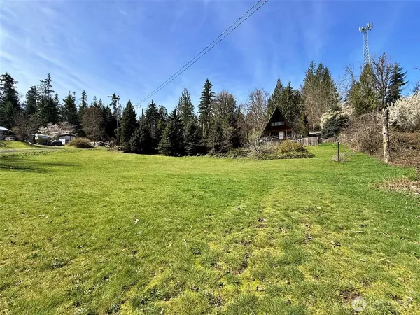 $275,000 | 360 Peters Road, Randle, WA 98377