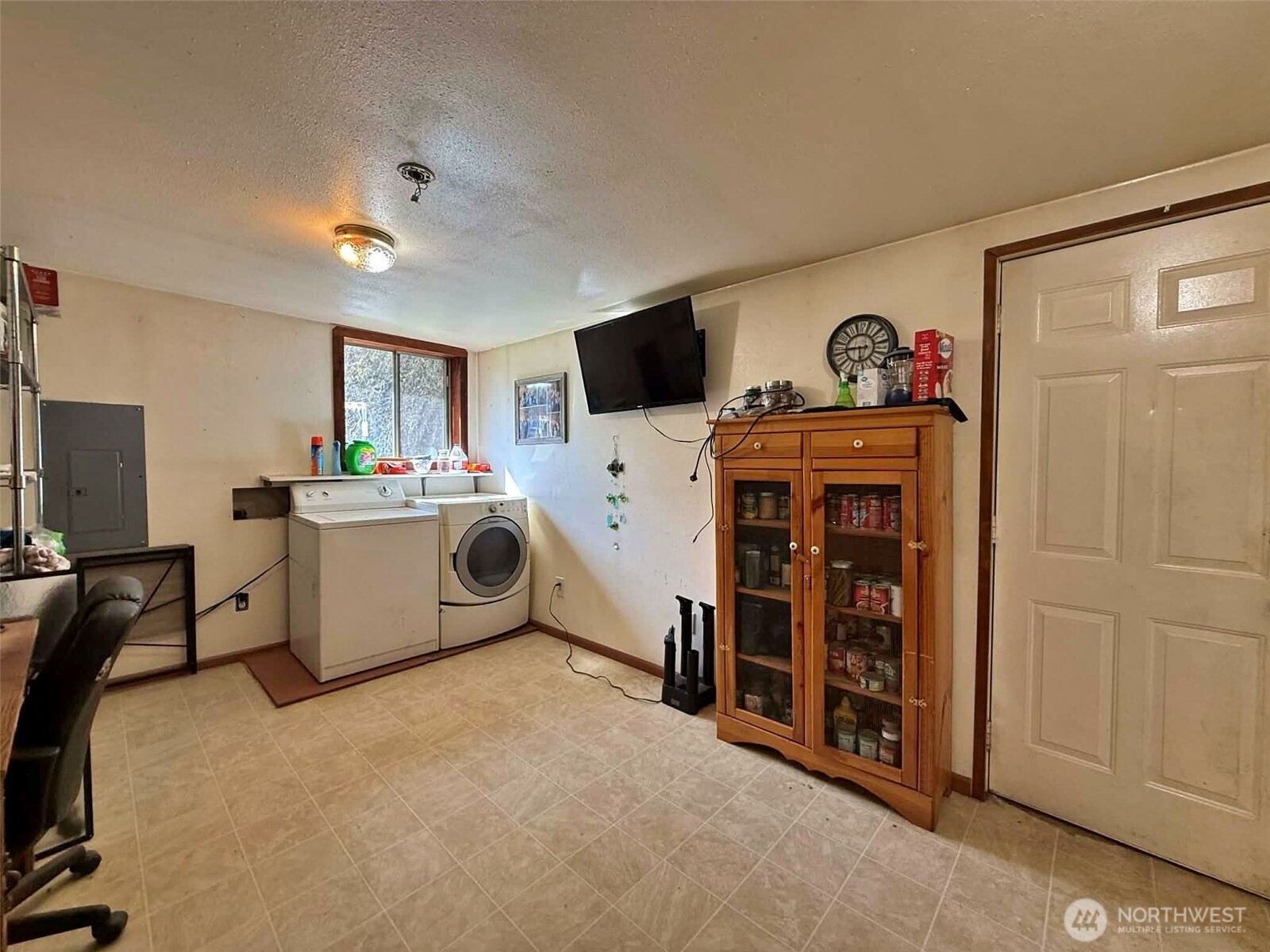 360 Peters Road Randle, WA 98377 - Photo 10 of 19