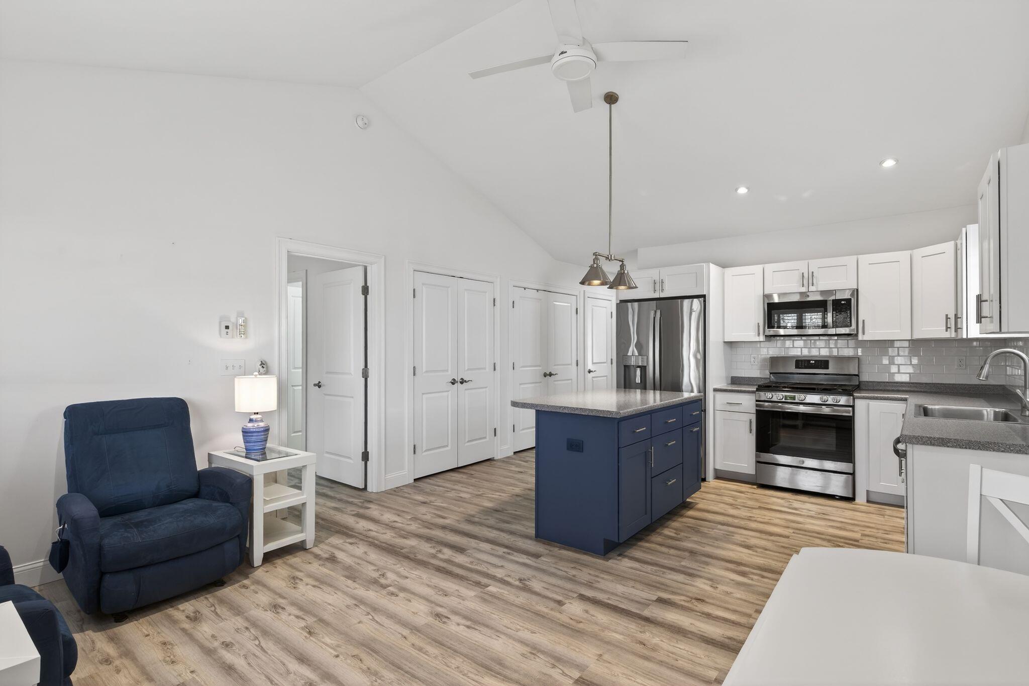 11 Unity Lane, Unit 11 Windham, ME 04062 - Photo 15 of 30 11_Unity_Ln_045