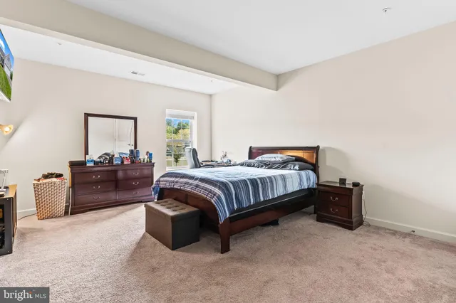 $829,900 | 9104 Rama Court, Clinton, MD 20735