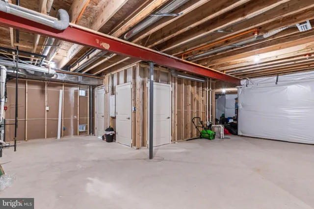 $829,900 | 9104 Rama Court, Clinton, MD 20735