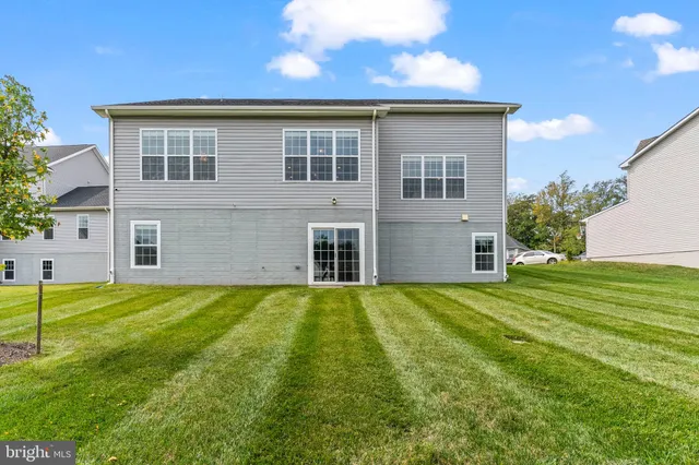 $829,900 | 9104 Rama Court, Clinton, MD 20735