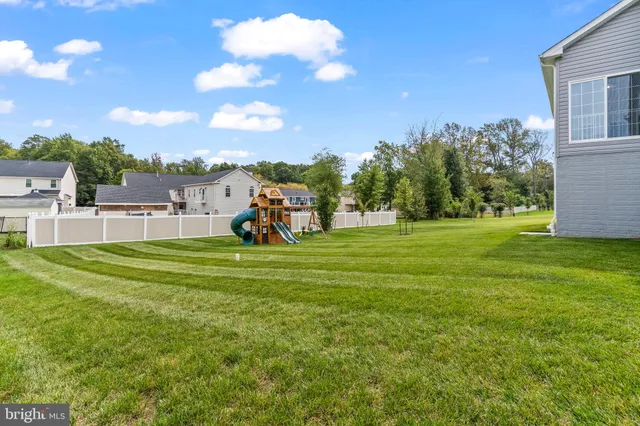 $829,900 | 9104 Rama Court, Clinton, MD 20735