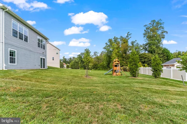 $829,900 | 9104 Rama Court, Clinton, MD 20735