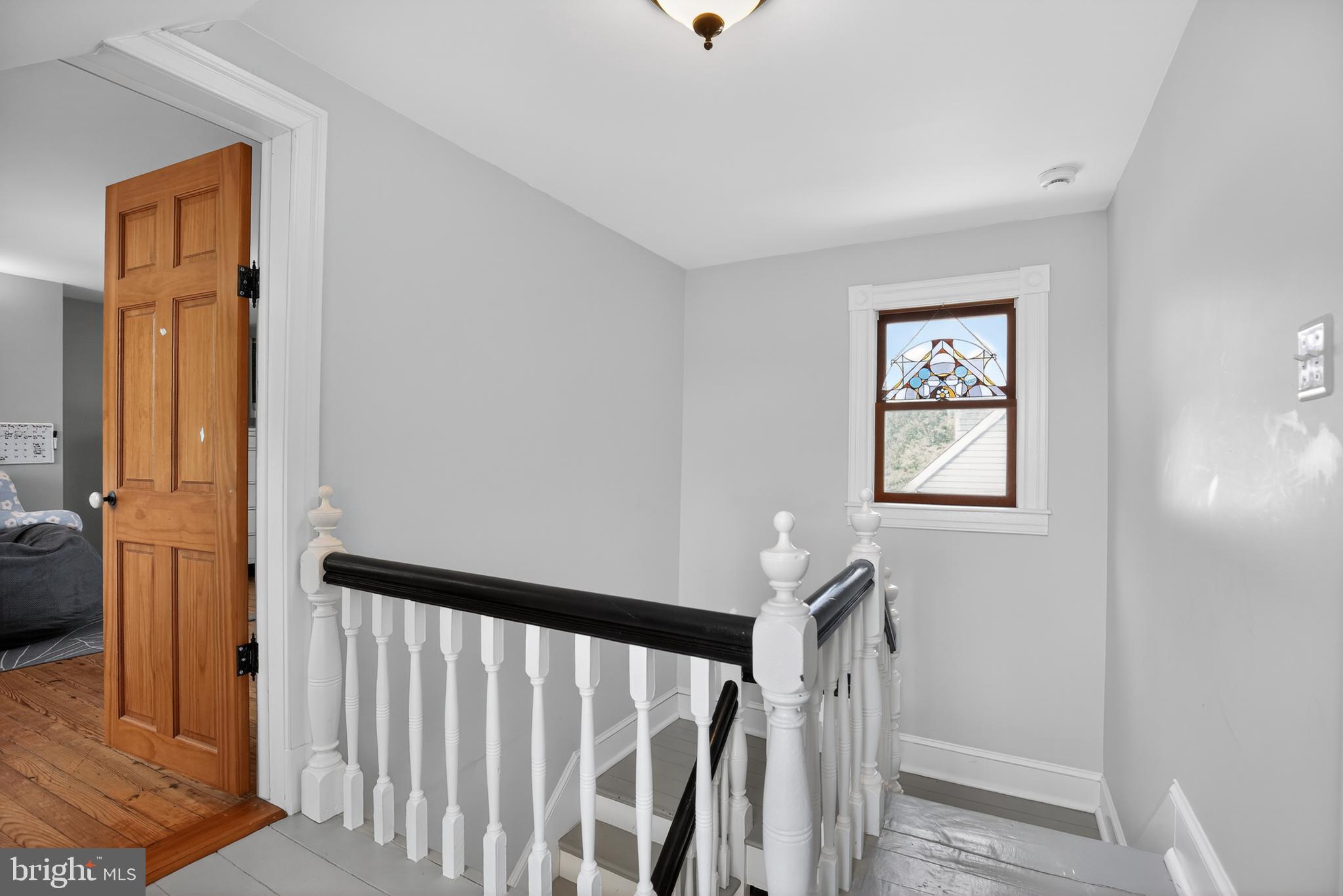 2715 Lower Marlboro Road Owings, MD 20736 - Photo 63 of 69