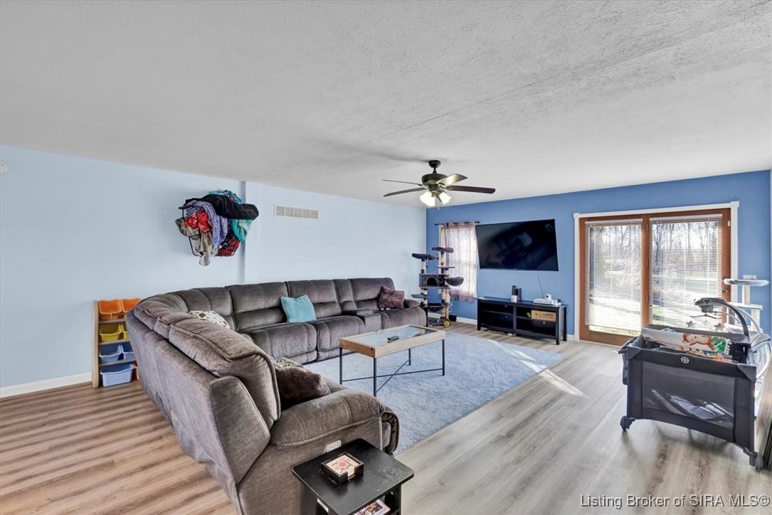 13809 Wilson Switch Road Borden, IN 47106 - Photo 8 of 32 Gallery Image 8