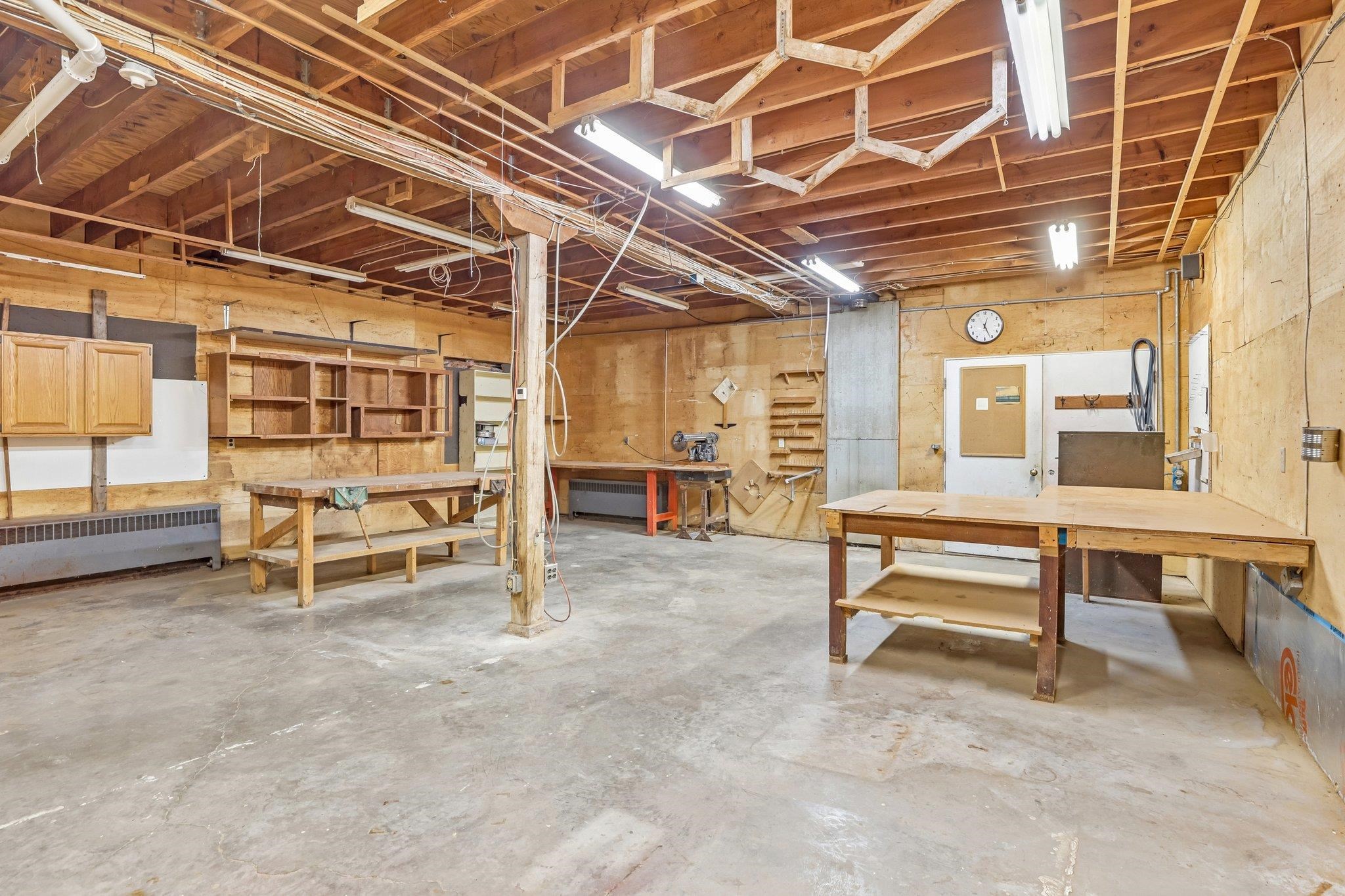 4616 County Rd JJ Black Earth, WI 53515 - Photo 69 of 90
